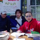 한찬우