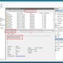 최고의맛돈까스 이미지