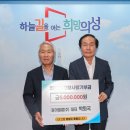 (주)박필름 이미지