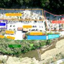 김삿갓면-39 이미지