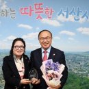 조동식 이미지