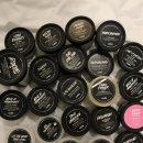 [LUSH] 러쉬 블랙팟 적립후기 및 러쉬 추천템