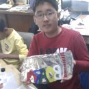 남선초등학교 남창분교 이미지