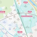 HDC현대산업개발(주) | 서울원아이파크 20억 간다? 5월 2째주 부동산 뉴스 정리