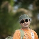 오리지널<난타> 이미지