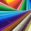 용성케미칼 이미지