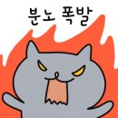 총각축산물센터 이미지