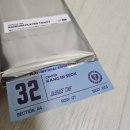 서태 1 서태경로당 | 가비지타임 갑타 팝업 온판 랜덤깡!! 선수티켓, 띠부씰 올클 후기✨️ (+유니폼키링, 3쿼터 콜카 주섬주섬...)