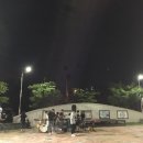 청수음악학원 이미지