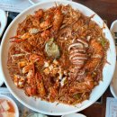 부산 서면맛집 정동진해물탕해물찜 오랫동안 사랑받은 서면밥집 모임장소