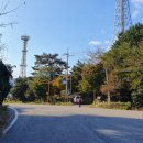 작곡재 좌측 이미지