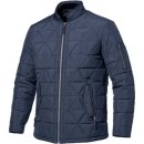 J1956 쇼핑하우