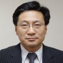 유)상무 이미지