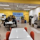 우림 더이룸푸드 이미지