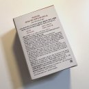 모닝메디케어 이미지