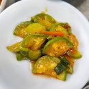 일미숯불구이 이미지