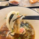 웰빙아울렛 - 중랑구 송림길 7 | 이천 맛집 이천 소바 자가제면의 정수! 롯데아울렛 근처 소바랑 이천덕평점 솔직 후기!