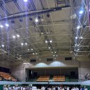 무궁화유치원 | 웃음이 가득했던 양주 사랑유치원 운동회 현장 후기