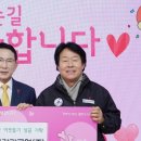 충남공업㈜ 이미지