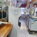 김밥전문점캠프 이미지