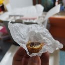 코코호도 대치점