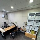 오히어링 | 뉴히어링 강북구보청기 , 할머니 모시고 다녀온 솔직 후기👵🏻💬