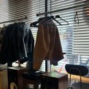 청담돈가스 | [압구정/청담] 카츠바이콘반 돈가스 데이트 맛집 후기 (주말 웨이팅, 내돈내산)