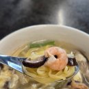 카페플랜트80 | 대전중식당 이화원 35년 경력 중화요리 전문점 런치 행복코스