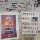 쏠(SSOL) | 모충동 쏠뷰티｜연말파티네일｜유리알네일후기