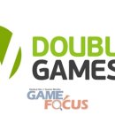 카피바라 주식회사 이미지