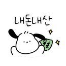 다송2호 이미지