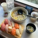 청주 초밥 맛집 | 청주 시내 성안길 일식집 카와이스시 내돈내산 후기