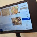 세종 간장게장 맛집 길상게장을 경험해본 후기