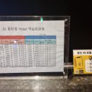 3S비즈니스 이미지