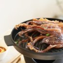 짭쪼롬한;오후 이미지