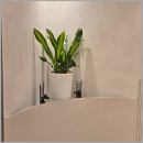 삼진자동차 | 미추홀구 법무법인, 인천 음주 삼진아웃 전문 변호사 찾는다면? 24시 상담 솔직후기