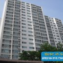 매송고색로506번길 이미지