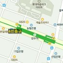 컴포즈커피 성수역점