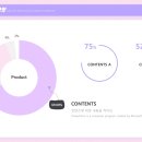 코스모스디자인 티스토리