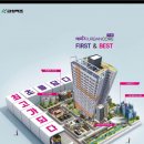 구로-현장-구로-490 이미지