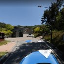 행정공안길 이미지