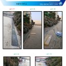 쌘뽈여자중학교 이미지