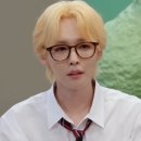 룩스토어 칠곡운암역 이미지