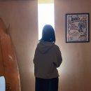 코게러지(3층) | [공지] 양양 해변 5분거리 나만 알고싶은 양양숙소 ‘코게러지’