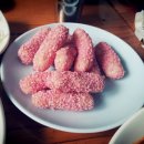성남남한산성닭집