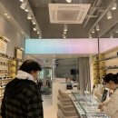 지에스25 평택에듀타운점 이미지