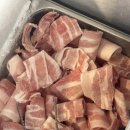 생고기마을 이미지