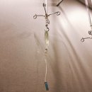 다산하나이비인후과의원 이미지