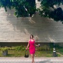 컬트세탁 이미지