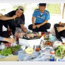 양정농장 이미지